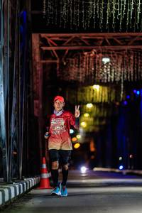 BIB: 
                            <button type="button" onclick="openModal(27880214)" class="btn btn-primary btn-sm float-right btn-popup" data-toggle="modal" data-target=".modal-high-quality">
                        <i class="fas fa-shopping-cart"></i> Add to Cart
                    </button>
                                            <button type="button" onclick="isThisMe(27880214, true)" class="btn btn-success btn-sm float-right btn-popup btn-isme hidden" data-toggle="tooltip" data-placement="bottom" title="นี่คือรูปของคุณใช่ไหม คลิกที่นี่เพื่อเอาเข้าอัลบั้ม">
                        <i class="fas fa-plus"></i> Add to album
                    </button>
                    <button type="button" onclick="isThisMe(27880214, false)" class="btn btn-warning btn-sm float-right btn-popup btn-isnotme hidden">
                        <i class="fas fa-ban"></i> Remove from album
                    </button>